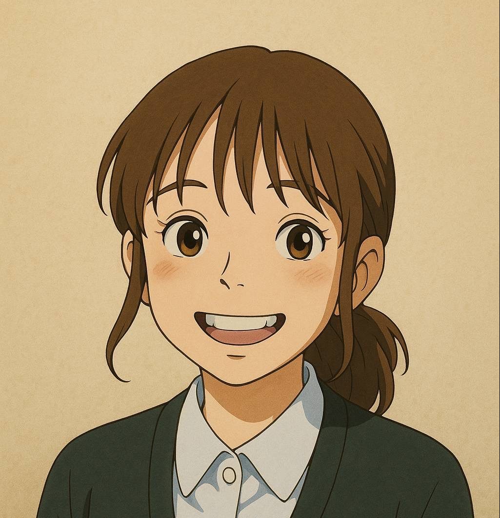 こんにちは。フロントの関根です。2026.1.23